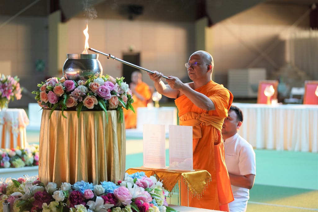 Free stock photo of adult, bavaria, birthday